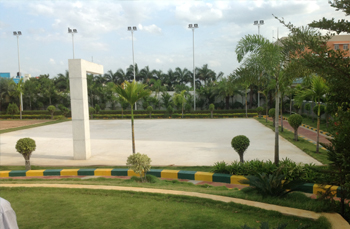 chennai swimming pool designers, garden maintenance in chennai,chennai landscape designers, chennai swimming pool designers,landscape in chennai,swimming pool maintenance in chennai,chennai garden maintenance,chennai landscape architects,